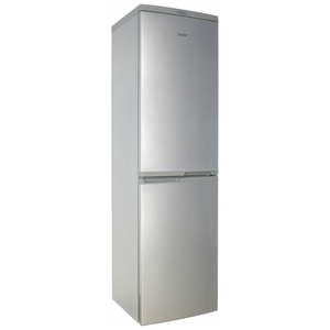 Холодильник двухкамерный Don R-296 MI