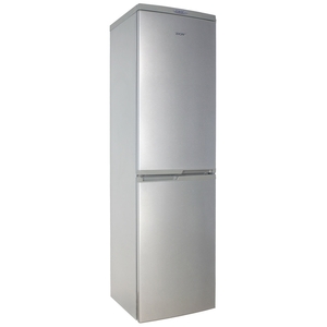 Холодильник двухкамерный Don R-297 MI