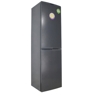 Холодильник двухкамерный Don R-297 G