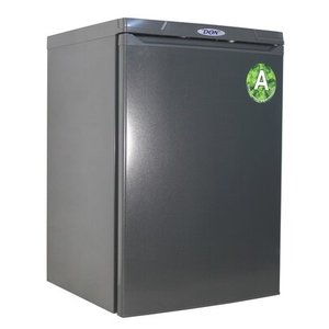 Холодильник двухкамерный Don R-405 G