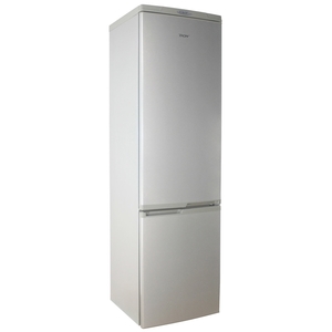 Холодильник двухкамерный Don R-295 MI