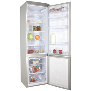 Холодильник двухкамерный Don R-295 MI