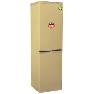Холодильник двухкамерный Don R-295 Z