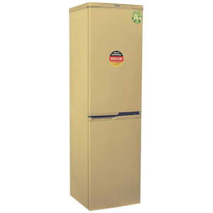 Холодильник двухкамерный Don R-296 Z
