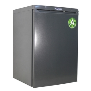 Холодильник однокамерный Don R 407 G