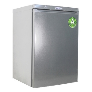 Холодильник однокамерный Don R 407 MI