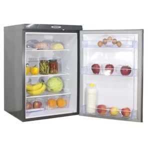 Холодильник однокамерный Don R 407 MI