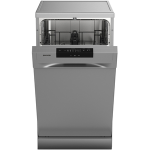 Отдельно стоящая посудомоечная машина Gorenje GS52040S