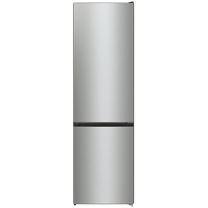 Холодильник двухкамерный Gorenje RK6201ES4