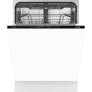 Встраиваемая посудомоечная машина Gorenje GV661C60