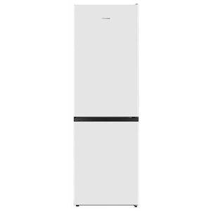 Холодильник двухкамерный Hisense RB390N4AW1