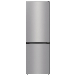 Холодильник двухкамерный Hisense RB390N4AD1