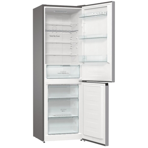 Холодильник двухкамерный Hisense RB390N4AD1