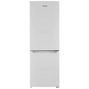 Холодильник двухкамерный Hisense RB222D4AW1