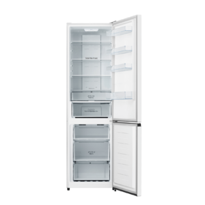 Холодильник двухкамерный Hisense RB440N4BW1
