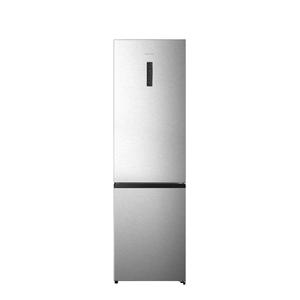 Холодильник двухкамерный Hisense RB440N4BC1
