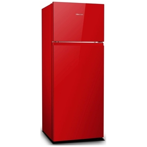 Холодильник двухкамерный Hisense RT267D4AR1