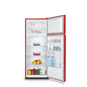 Холодильник двухкамерный Hisense RT267D4AR1