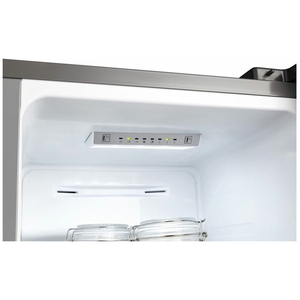 Холодильник Side-by-Side Hisense RS560N4AD1