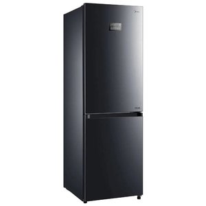 Холодильник двухкамерный Midea MDRB470MGE05T