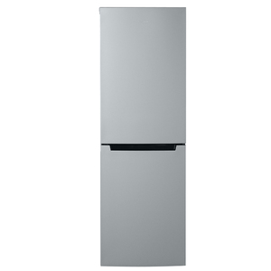 Холодильник двухкамерный Бирюса M840NF