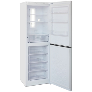 Холодильник двухкамерный Бирюса M840NF