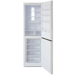 Холодильник двухкамерный Бирюса 880NF