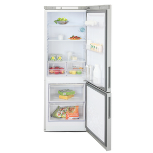Холодильник двухкамерный Бирюса M6034