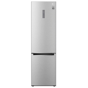 Холодильник двухкамерный LG GA-B509MAWL