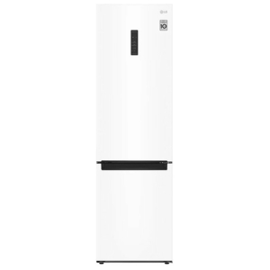 Холодильник двухкамерный LG GA-B509LQYL