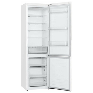 Холодильник двухкамерный LG GA-B509LQYL
