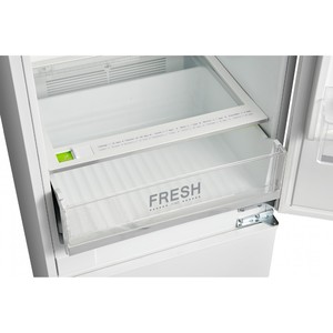 Встраиваемый холодильник Kaiser EKK 60176