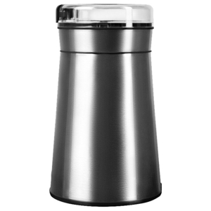 Кофемолка Redmond RCG-M1608 Серый/металл