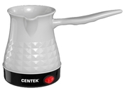 Centek CT-1097, белый