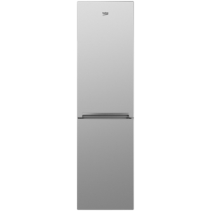 Холодильник двухкамерный Beko CSMV5335MC0S
