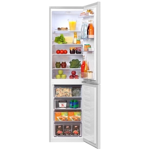 Холодильник двухкамерный Beko CSMV5335MC0S