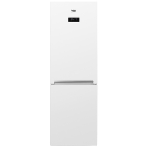 Холодильник двухкамерный Beko CNKL7321EC0W