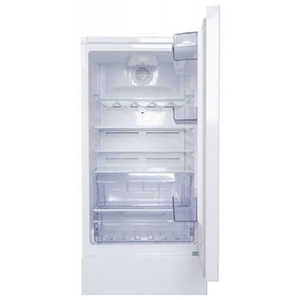 Холодильник двухкамерный Beko CNKL7321EC0W