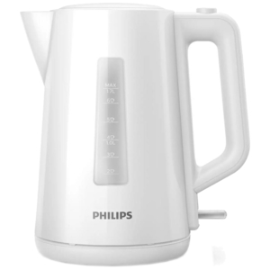 Электрочайник и термопот Philips HD9318/70