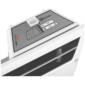 Конвектор отопления Electrolux ECH/AGI-2500