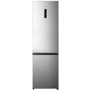 Холодильник двухкамерный Gorenje NRK619FAS4