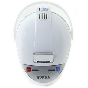 Электрочайник и термопот Supra TPS-5000