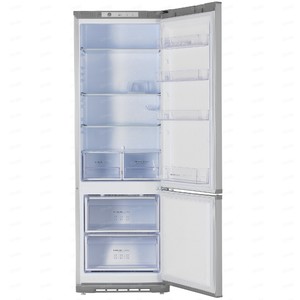 Холодильник двухкамерный Бирюса M6032