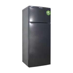 Холодильник двухкамерный Don R-216 G