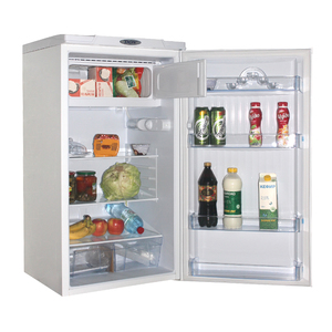 Холодильник однокамерный Don R-431 B