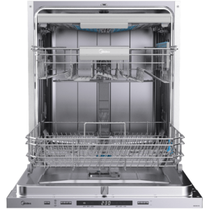Встраиваемая посудомоечная машина Midea MID60S370