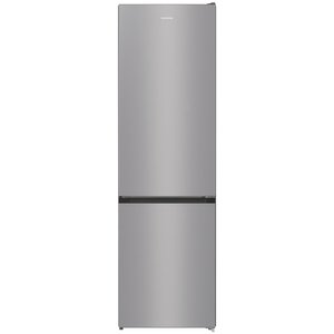 Холодильник двухкамерный Gorenje NRK6201PS4