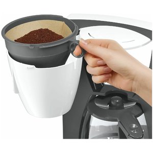 Капельная кофеварка Bosch TKA6A041