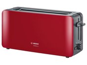 Bosch TAT6A004, красный