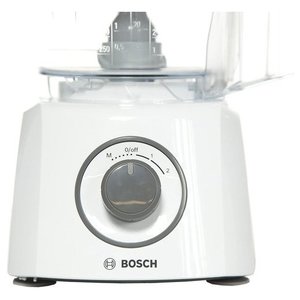 Кухонный комбайн и измельчитель Bosch MCM3200W